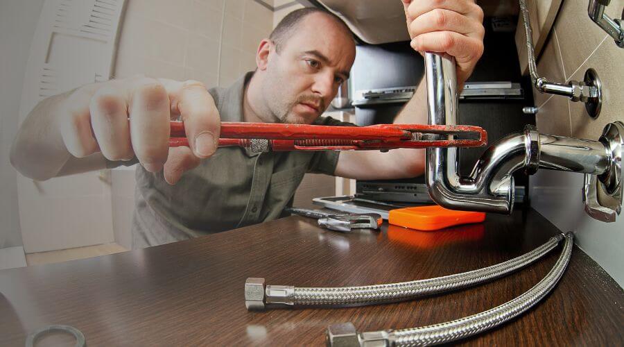 Professional Leak Detection in Solon, IA